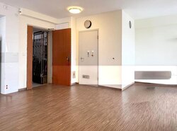 Blk 591A Cheng San Court (Ang Mo Kio), HDB 4 Rooms #502026161